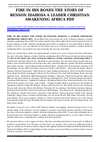 Fire_In_His_Bones_The_Story_Of_Benson (2).pdf